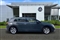 Volkswagen Golf Image 4
