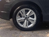 Volkswagen Golf Image 5