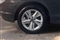 Volkswagen Golf Image 5