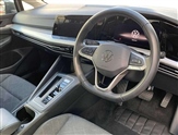Volkswagen Golf Image 6