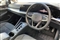 Volkswagen Golf Image 6