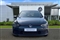 Volkswagen Golf Image 7