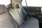 Volkswagen Golf Image 8