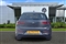 Volkswagen Golf Image 9