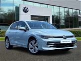 Volkswagen Golf Image 1