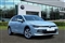 Volkswagen Golf Image 1