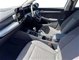 Volkswagen Golf Image 2