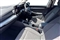 Volkswagen Golf Image 2