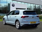 Volkswagen Golf Image 3