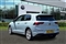 Volkswagen Golf Image 3