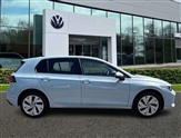 Volkswagen Golf Image 4