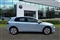Volkswagen Golf Image 4
