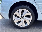 Volkswagen Golf Image 5