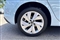 Volkswagen Golf Image 5