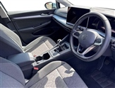 Volkswagen Golf Image 6