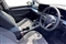 Volkswagen Golf Image 6