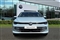 Volkswagen Golf Image 7