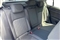 Volkswagen Golf Image 8