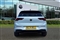 Volkswagen Golf Image 9