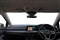 Volkswagen Golf Image 10