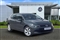 Volkswagen Golf Image 1