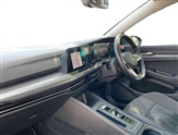 Volkswagen Golf Image 2