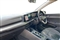 Volkswagen Golf Image 2