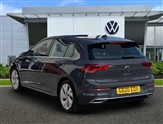 Volkswagen Golf Image 3