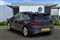 Volkswagen Golf Image 3