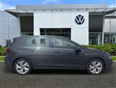 Volkswagen Golf Image 4
