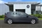 Volkswagen Golf Image 4
