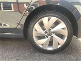 Volkswagen Golf Image 5