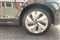 Volkswagen Golf Image 5