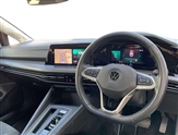 Volkswagen Golf Image 6