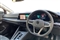 Volkswagen Golf Image 6