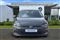 Volkswagen Golf Image 7