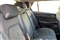 Volkswagen Golf Image 8