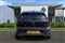 Volkswagen Golf Image 9