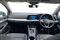 Volkswagen Golf Image 10