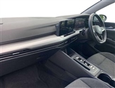 Volkswagen Golf Image 2