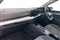 Volkswagen Golf Image 2