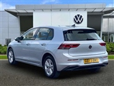 Volkswagen Golf Image 3