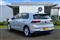 Volkswagen Golf Image 3