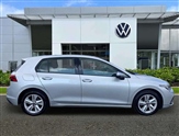Volkswagen Golf Image 4