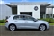 Volkswagen Golf Image 4