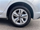 Volkswagen Golf Image 5