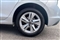 Volkswagen Golf Image 5