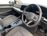 Volkswagen Golf Image 6