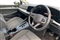 Volkswagen Golf Image 6