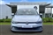 Volkswagen Golf Image 7